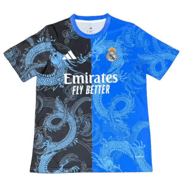 Real Madrid - Special Edition 25/26