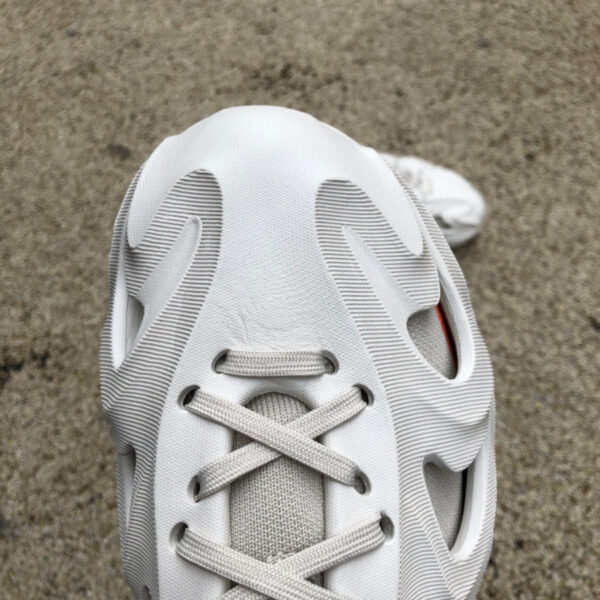 Adidas AdiFOM Q - immagine 7