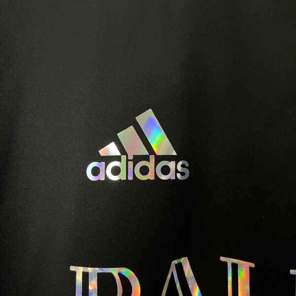 Arsenal x Balmain - Special Edition 24/25 - immagine 5