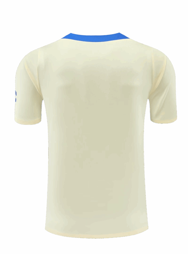 Inter - 24/25 Maglia Allenamento - immagine 2