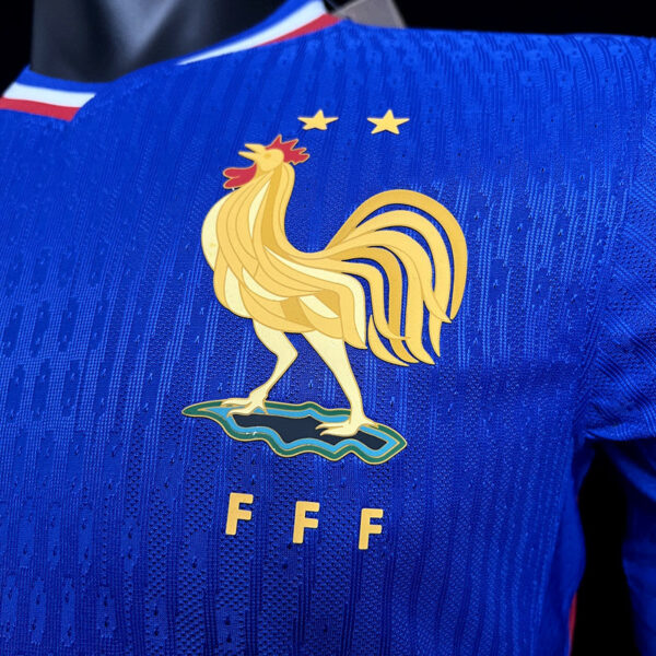 Francia - 2024 Player Version - immagine 5