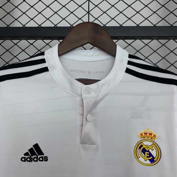 Real Madrid - 14/15 Vintage - immagine 3