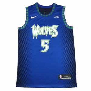 Minnesota Timberwolves