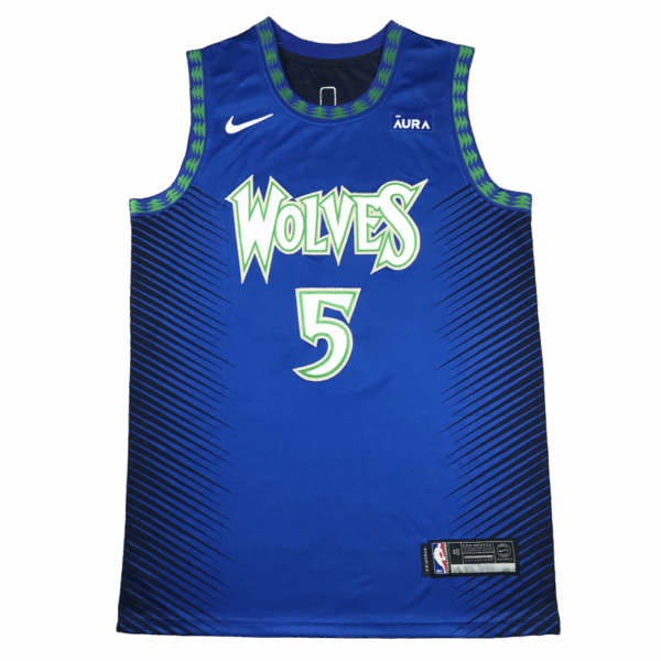Minnesota Timberwolves