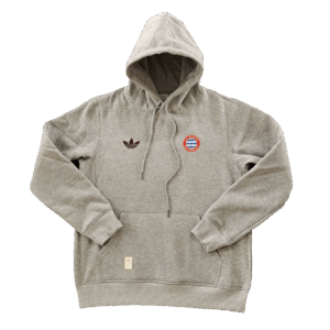 Felpa Bayern Monaco 24/25