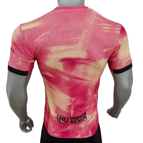 Barcellona Special Edition - 24/25 Player Version - immagine 2