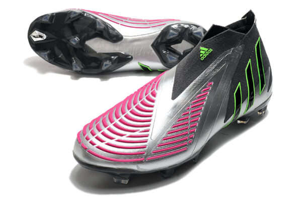 Adidas Predator Edge+ - immagine 4