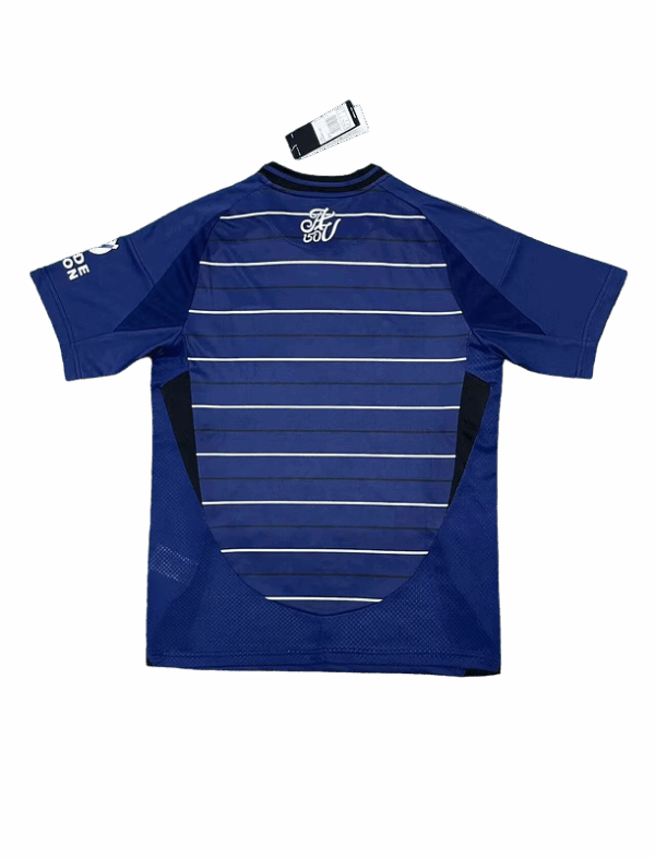 Maglia Aston Villa Terza - 24/25 - immagine 2
