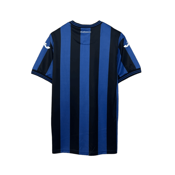 Maglia Atalanta - 24/25 - immagine 2