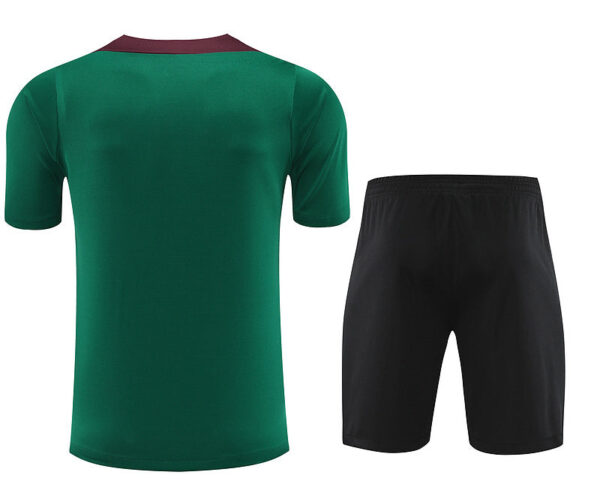 Kit Allenamento - PSG 24/25 - immagine 2