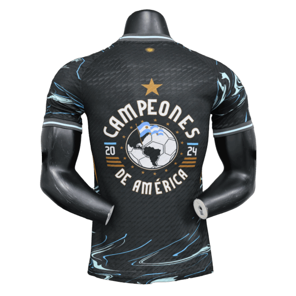 Argentina Special - 2024 Player Version - immagine 2