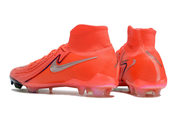 Nike Phantom Luna GX2 - immagine 4