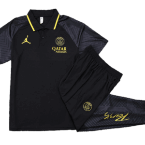 Tuta PSG (Polo)
