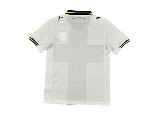 Maglia Parma - 25/26 - immagine 2