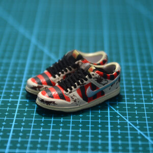 Portachiavi Nike Dunk