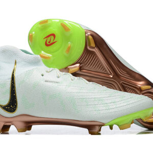 Nike Phantom Luna GX2
