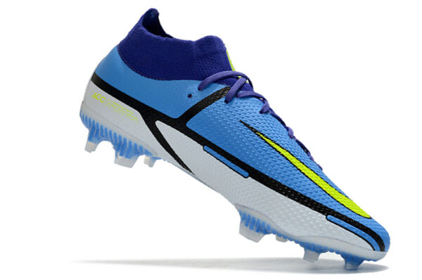 Nike Phantom GT2 Dynamic Fit Elite - immagine 2