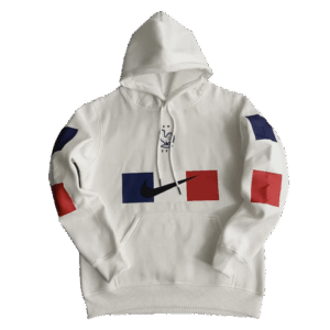 Felpa Francia