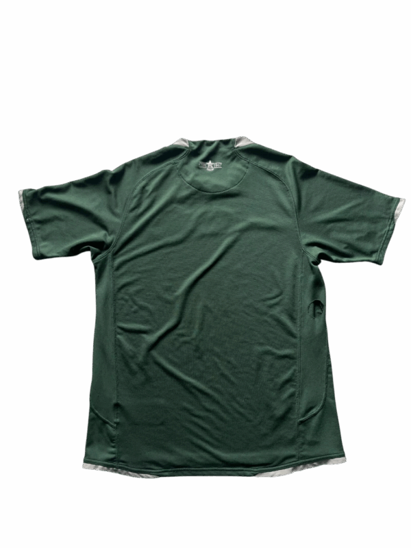 Celtics - 06/07 Vintage - immagine 2