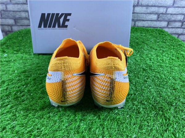 Nike Mercurial Vapor 13 Elite - immagine 5