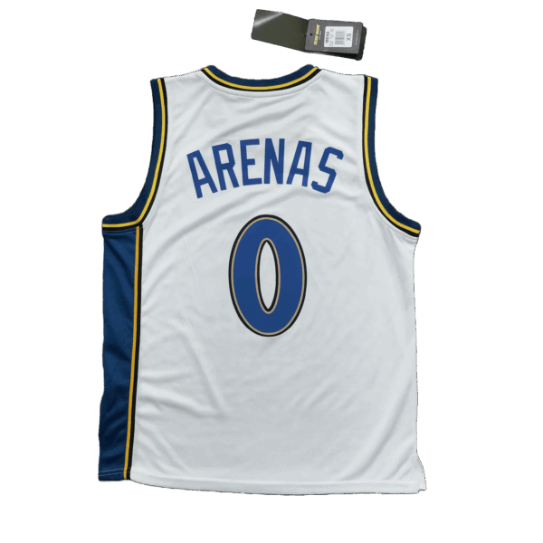 Washington Wizards Retro - immagine 2
