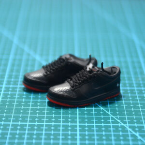 Portachiavi Nike Dunk