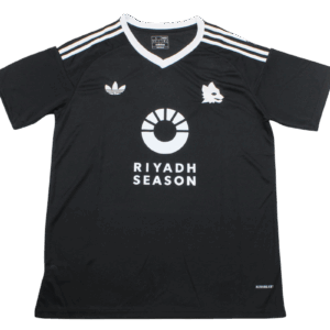 Maglia Roma Portiere - 24/25