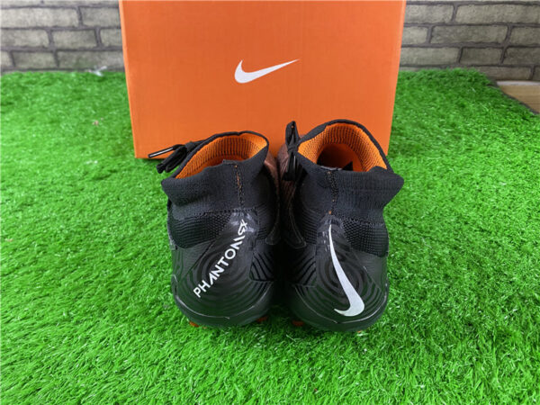 Nike Phantom GX Elite - immagine 4
