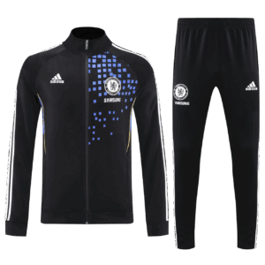 Tuta Chelsea 25/26