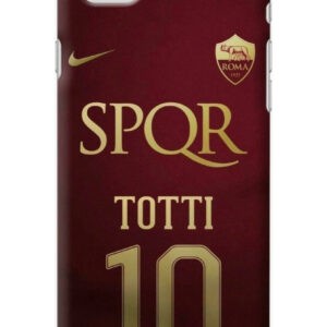 Roma Cover IPhone