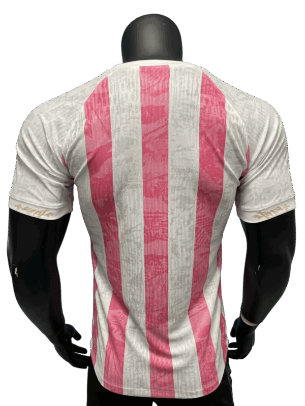 Barcellona Special Edition - 25/26 Player Version - immagine 2