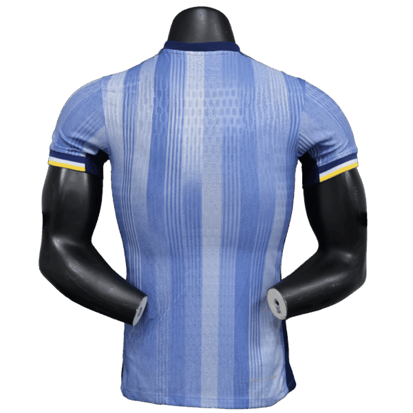 Tottenham Away - 24/25 Player Version - immagine 2