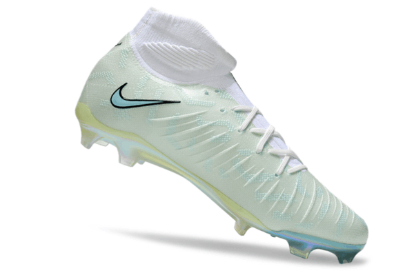 Nike Phantom Luna GX2 - immagine 5