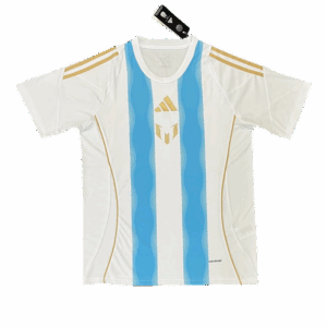 Argentina - Special Edition 2024