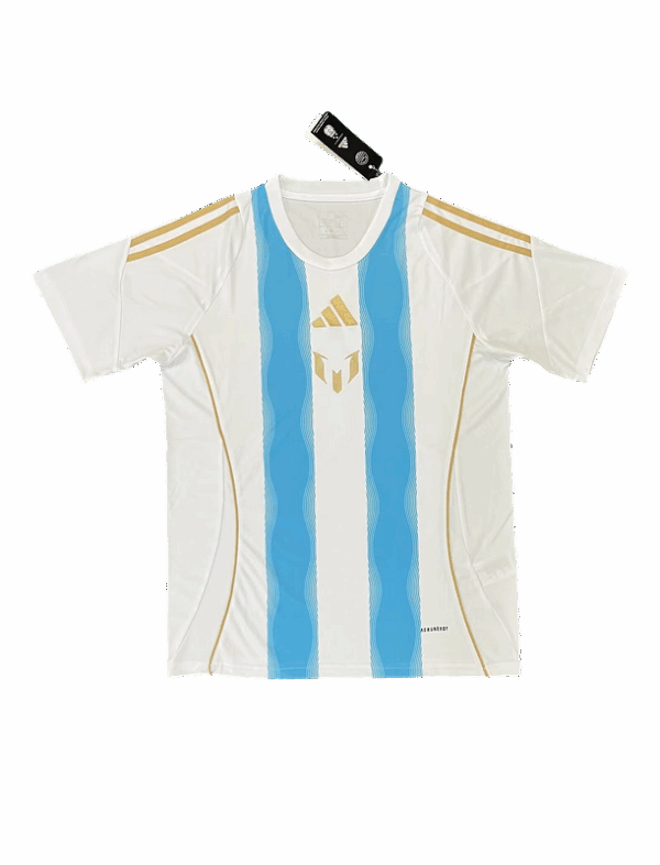 Argentina - Special Edition 2024