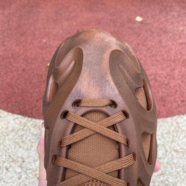 Adidas AdiFOM Q - immagine 7