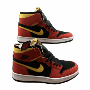 Air Jordan 1 Zoom Air