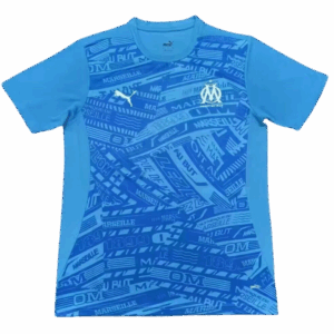 Marsiglia - 24/25 Maglia Allenamento