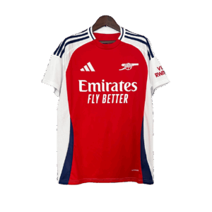 Maglia Arsenal - 24/25