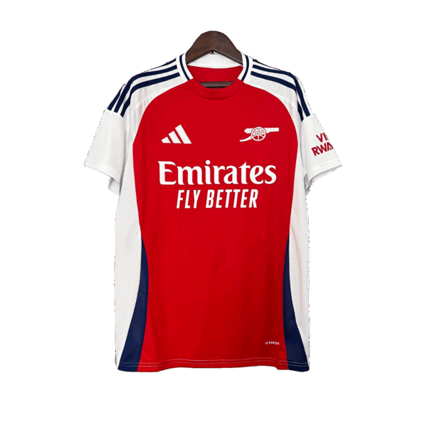 Maglia Arsenal - 24/25