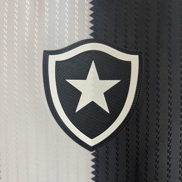 Botafogo - 24/25 - immagine 6