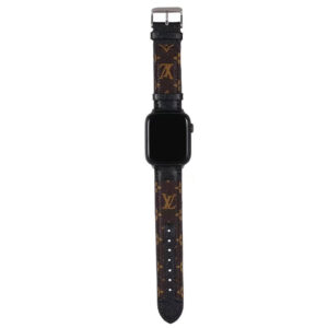 Cinturino Louis Vuitton
