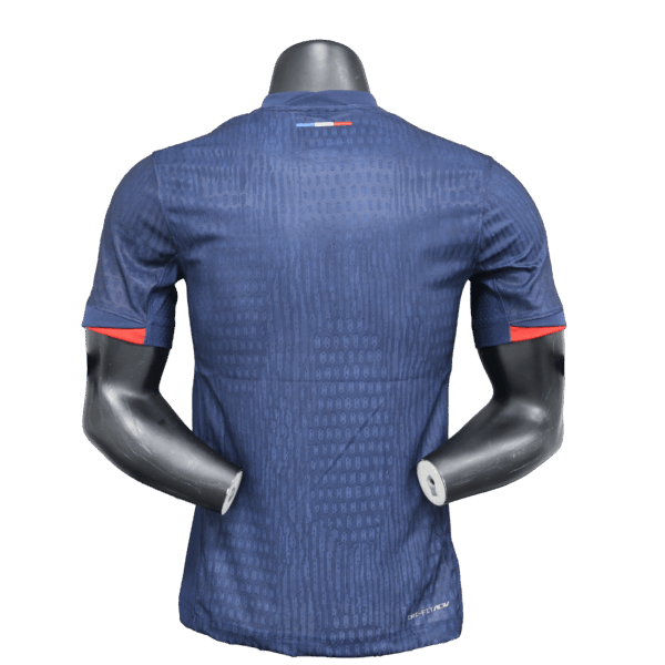 PSG - 24/25 Player Version - immagine 2