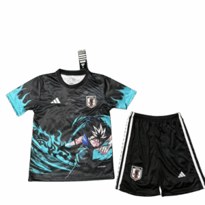 Kit Bambino - Giappone Special 2025