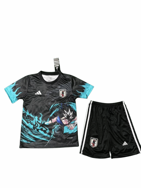 Kit Bambino - Giappone Special 2025