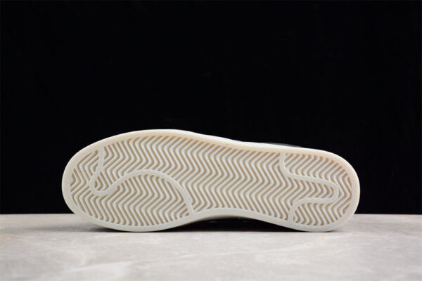ADIDAS CAMPUS 00S WHITE/BLACK/GREEN - immagine 6