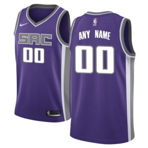 Sacramento Kings