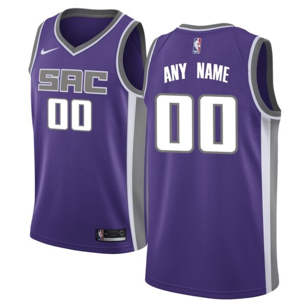 Sacramento Kings