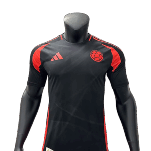 Colombia Away - 2024 Player Version