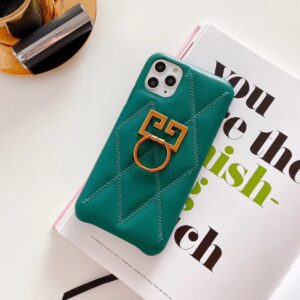 Givenchy IPhone Cover